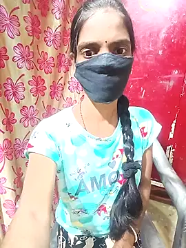 Snapshot of Joshna-Sexy chatting on 22, 1, 2025 Joshna-Sexy online show from 22, 1, 2025