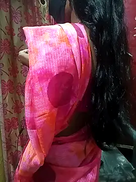 Snapshot of Joshna-Sexy chatting on 3, 2, 2025 Joshna-Sexy online show from 3, 2, 2025