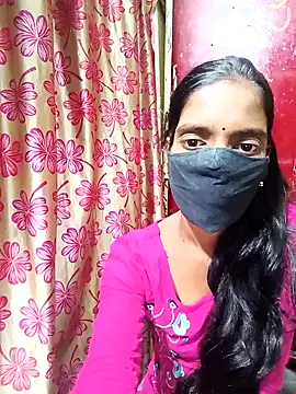 Snapshot of Joshna-Sexy chatting on 7, 2, 2025 Joshna-Sexy online show from 7, 2, 2025