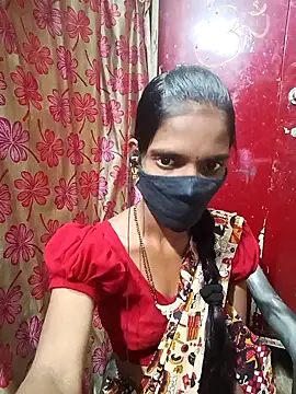 Snapshot of Joshna-Sexy chatting on 10, 2, 2025 Joshna-Sexy online show from 10, 2, 2025