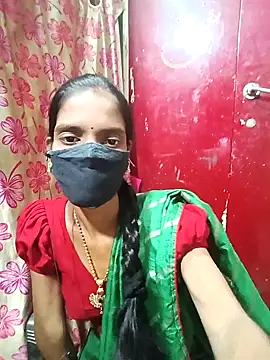 Snapshot of Joshna-Sexy chatting on 11, 2, 2025 Joshna-Sexy online show from 11, 2, 2025