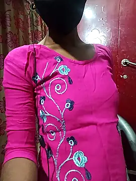 Snapshot of Joshna-Sexy chatting on 18, 2, 2025 Joshna-Sexy online show from 18, 2, 2025