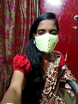 Snapshot of Joshna-Sexy chatting on 22, 2, 2025 Joshna-Sexy online show from 22, 2, 2025