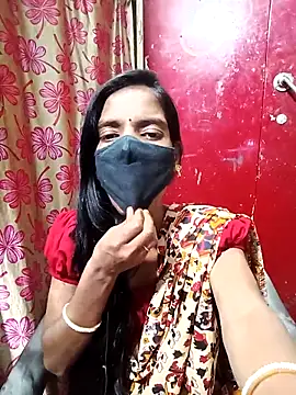 Snapshot of Joshna-Sexy chatting on 22, 2, 2025 Joshna-Sexy online show from 22, 2, 2025