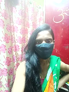 Snapshot of Joshna-Sexy chatting on 24, 2, 2025 Joshna-Sexy online show from 24, 2, 2025