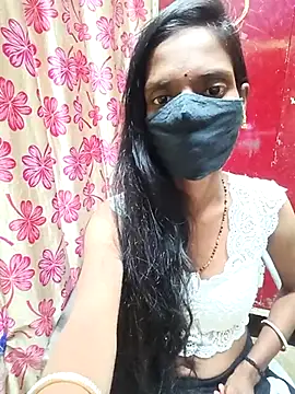 Snapshot of Joshna-Sexy chatting on 17, 3, 2025 Joshna-Sexy online show from 17, 3, 2025