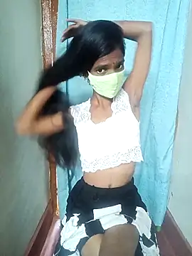 Snapshot of Joshna-Sexy chatting on 23, 12, 2025 Joshna-Sexy online show from 23, 12, 2025