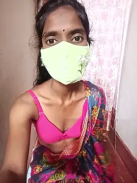 Snapshot of Joshna-Sexy chatting on 19, 1, 2026 Joshna-Sexy online show from 19, 1, 2026