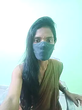 Snapshot of Joshna-Sexy chatting on 21, 2, 2026 Joshna-Sexy online show from 21, 2, 2026