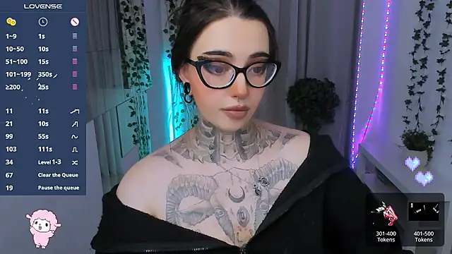 Dixi Pixi  online show from 7, 2, 2026