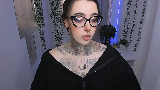 Snapshot of Dixi_Pixi_ chatting on 9, 5, 2026 Dixi Pixi online show from 9, 5, 2026