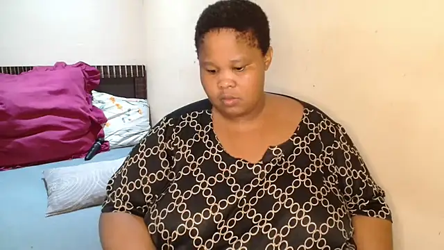 19bootylicious online show from 23, 3, 2026