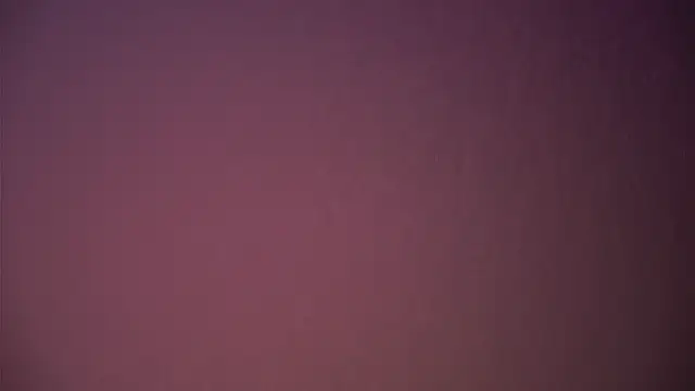 Snapshot of ginger_hugs chatting on 7, 2, 2025 ginger hugs online show from 7, 2, 2025