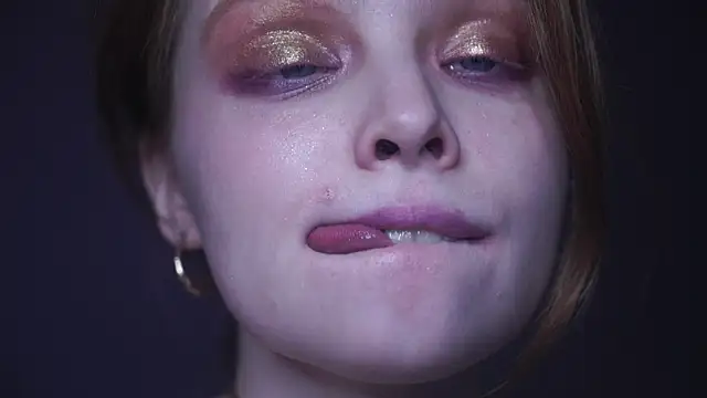 Snapshot of ginger_hugs chatting on 7, 2, 2025 ginger hugs online show from 7, 2, 2025