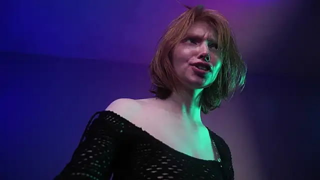 Snapshot of ginger_hugs chatting on 8, 2, 2025 ginger hugs online show from 8, 2, 2025