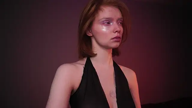 Snapshot of ginger_hugs chatting on 12, 2, 2025 ginger hugs online show from 12, 2, 2025