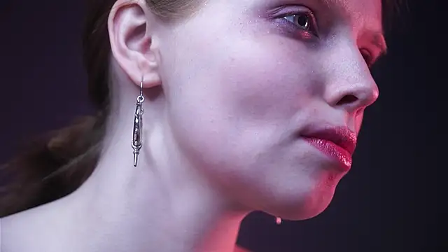 Snapshot of ginger_hugs chatting on 15, 2, 2025 ginger hugs online show from 15, 2, 2025