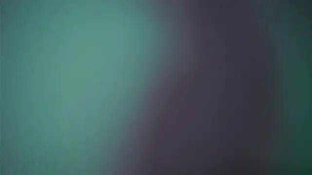 Snapshot of ginger_hugs chatting on 18, 2, 2025 ginger hugs online show from 18, 2, 2025