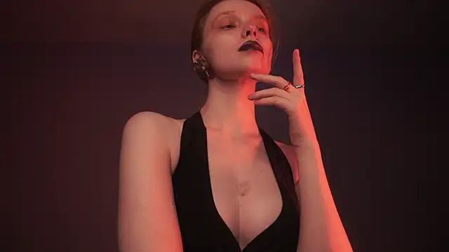 Snapshot of ginger_hugs chatting on 22, 2, 2025 ginger hugs online show from 22, 2, 2025