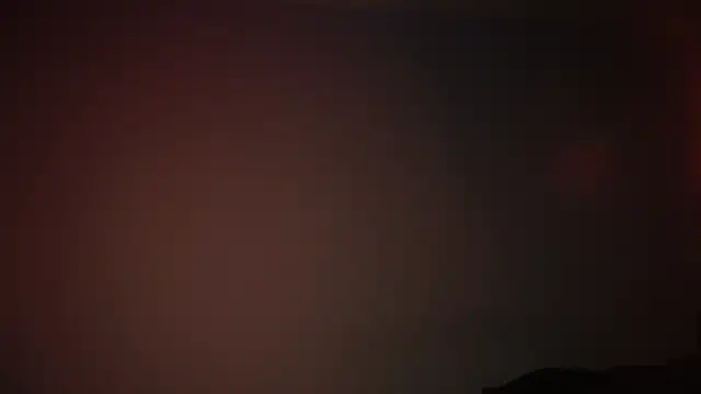 Snapshot of ginger_hugs chatting on 25, 2, 2025 ginger hugs online show from 25, 2, 2025