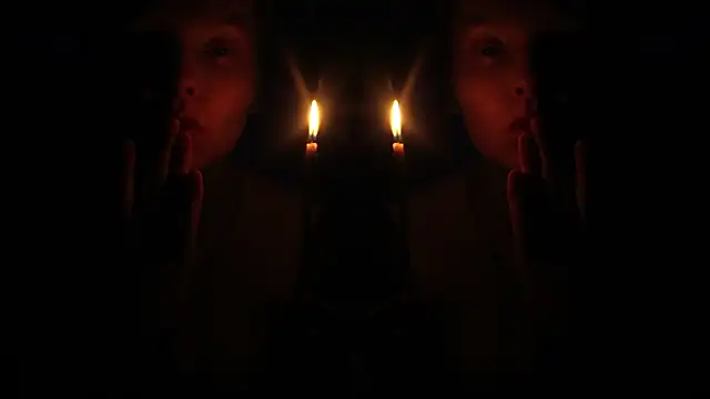 Snapshot of ginger_hugs chatting on 25, 2, 2025 ginger hugs online show from 25, 2, 2025