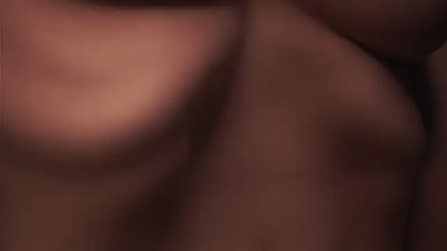 Snapshot of ginger_hugs chatting on 3, 3, 2025 ginger hugs online show from 3, 3, 2025