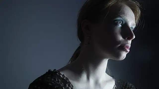 Snapshot of ginger_hugs chatting on 4, 3, 2025 ginger hugs online show from 4, 3, 2025