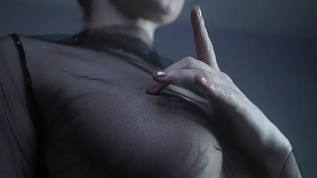 Snapshot of ginger_hugs chatting on 5, 3, 2025 ginger hugs online show from 5, 3, 2025