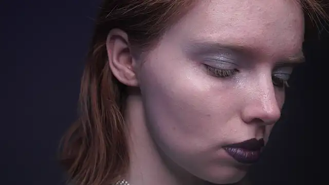 Snapshot of ginger_hugs chatting on 6, 3, 2025 ginger hugs online show from 6, 3, 2025