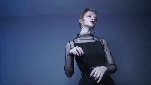 Snapshot of ginger_hugs chatting on 7, 3, 2025 ginger hugs online show from 7, 3, 2025