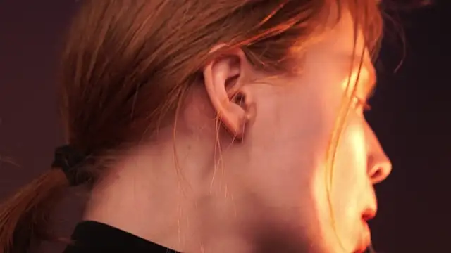 Snapshot of ginger_hugs chatting on 13, 3, 2025 ginger hugs online show from 13, 3, 2025