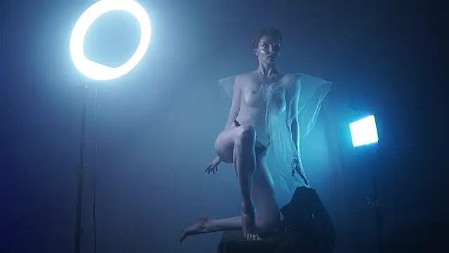 Snapshot of ginger_hugs chatting on 14, 3, 2025 ginger hugs online show from 14, 3, 2025