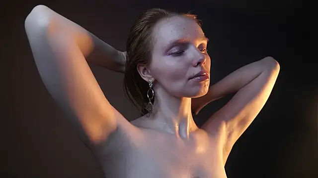 Snapshot of ginger_hugs chatting on 15, 3, 2025 ginger hugs online show from 15, 3, 2025