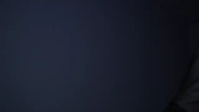 Snapshot of ginger_hugs chatting on 17, 3, 2025 ginger hugs online show from 17, 3, 2025