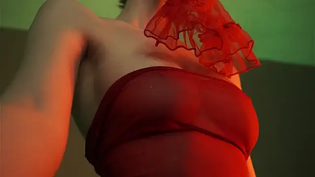 Snapshot of ginger_hugs chatting on 18, 3, 2025 ginger hugs online show from 18, 3, 2025