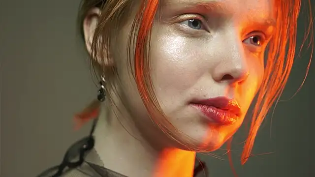 Snapshot of ginger_hugs chatting on 18, 3, 2025 ginger hugs online show from 18, 3, 2025