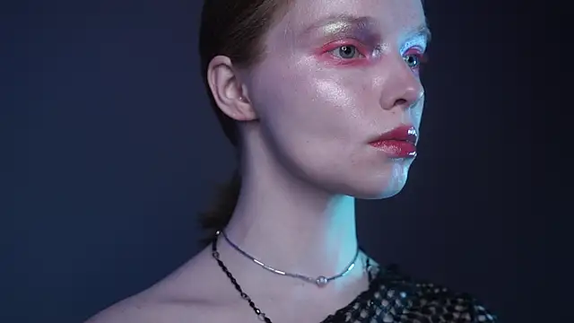 Snapshot of ginger_hugs chatting on 21, 3, 2025 ginger hugs online show from 21, 3, 2025