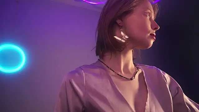 Snapshot of ginger_hugs chatting on 13, 9, 2025 ginger hugs online show from 13, 9, 2025