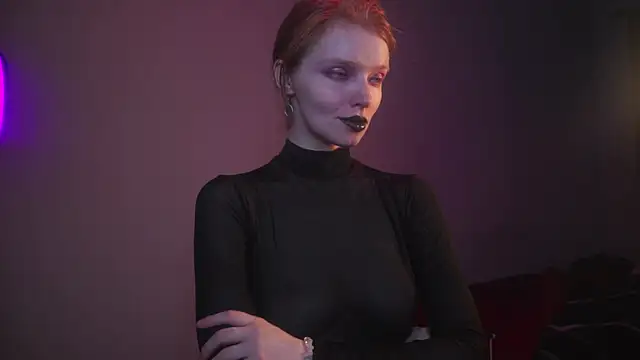 Snapshot of ginger_hugs chatting on 14, 9, 2025 ginger hugs online show from 14, 9, 2025