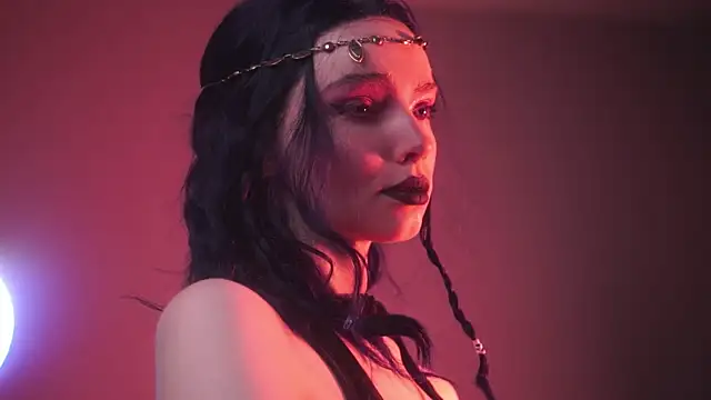 Snapshot of ginger_hugs chatting on 1, 10, 2025 ginger hugs online show from 1, 10, 2025