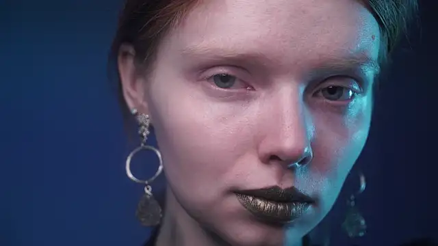 Snapshot of ginger_hugs chatting on 9, 10, 2025 ginger hugs online show from 9, 10, 2025