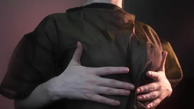 Snapshot of ginger_hugs chatting on 14, 10, 2025 ginger hugs online show from 14, 10, 2025