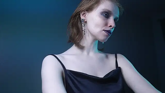 Snapshot of ginger_hugs chatting on 3, 11, 2025 ginger hugs online show from 3, 11, 2025