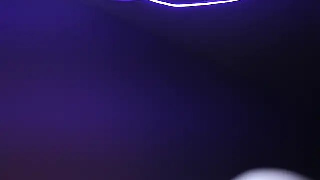 Snapshot of ginger_hugs chatting on 4, 11, 2025 ginger hugs online show from 4, 11, 2025