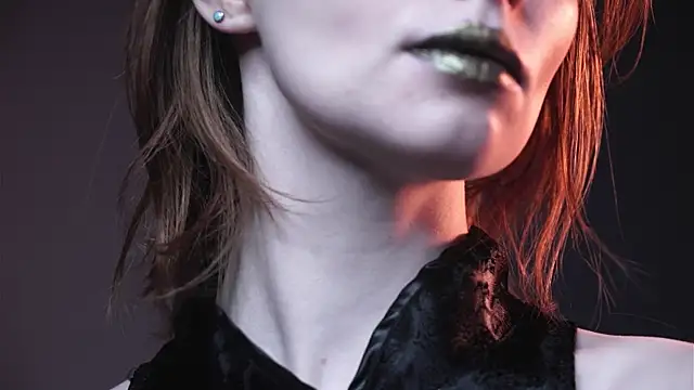 Snapshot of ginger_hugs chatting on 12, 11, 2025 ginger hugs online show from 12, 11, 2025