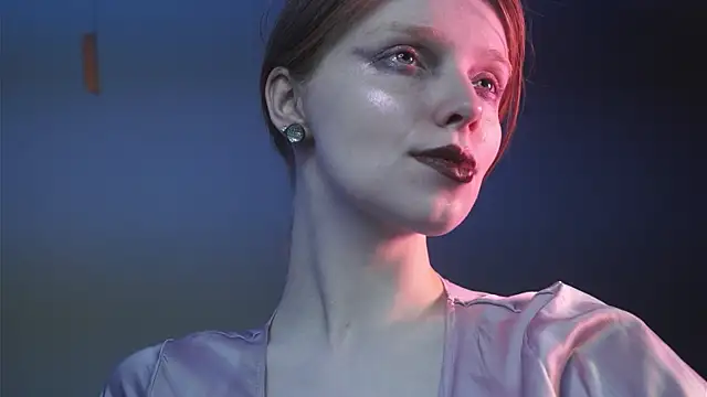 Snapshot of ginger_hugs chatting on 27, 11, 2025 ginger hugs online show from 27, 11, 2025