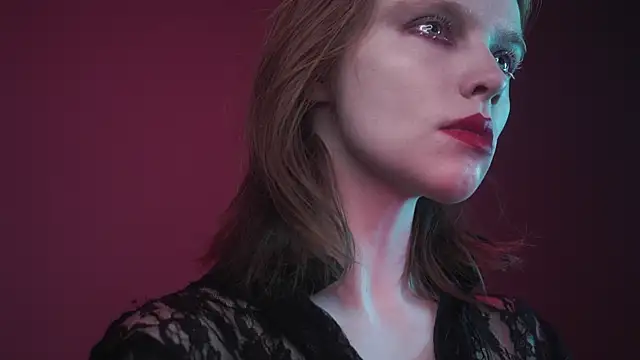 Snapshot of ginger_hugs chatting on 16, 1, 2026 ginger hugs online show from 16, 1, 2026