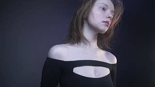 Snapshot of ginger_hugs chatting on 17, 1, 2026 ginger hugs online show from 17, 1, 2026