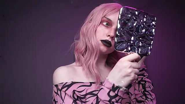 Snapshot of ginger_hugs chatting on 13, 2, 2026 ginger hugs online show from 13, 2, 2026