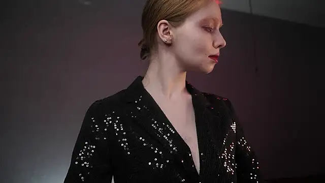 Snapshot of ginger_hugs chatting on 18, 2, 2026 ginger hugs online show from 18, 2, 2026